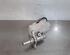 Brake Master Cylinder RENAULT CAPTUR II (HF_), RENAULT CLIO V (B7_)