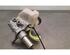 Brake Master Cylinder BMW 5 (G30, F90)