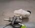 Brake Master Cylinder TOYOTA AYGO (_B4_)