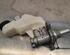 Brake Master Cylinder TOYOTA AYGO (_B4_)