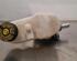 Brake Master Cylinder TOYOTA AYGO (_B4_)