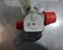 Wheel Brake Cylinder SUZUKI SWIFT V (AZ)