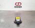 ABS Sensor TOYOTA IQ (_J1_)