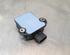 ABS Sensor TOYOTA IQ (_J1_)