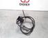 Wheel Speed Sensor MERCEDES-BENZ C-CLASS (W205)