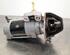 Startmotor OPEL ASTRA K Sports Tourer (B16), OPEL ASTRA K (B16)