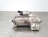 Starter BMW X5 (G05, F95)