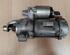 Starter AUDI A6 Avant (4G5, 4GD, C7)