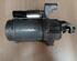 Starter AUDI A6 Avant (4G5, 4GD, C7)