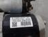 Startmotor HYUNDAI TUCSON (TL, TLE)