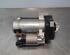 Startmotor BMW 3 (G20, G80), BMW X5 (G05, F95)