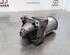 Starter BMW 2 Active Tourer (F45)