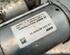 Starter BMW 2 Active Tourer (F45)