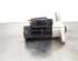 Starter LAND ROVER DISCOVERY SPORT (L550), LAND ROVER RANGE ROVER EVOQUE (L538)