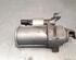 Starter AUDI A4 Avant (8W5, 8WD, B9), AUDI A7 Sportback (4KA), AUDI A6 C8 Avant (4A5)