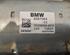 Starter BMW 3 (G20, G80), BMW 5 Touring (G31)