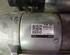 Starter VW TOURAN (5T1), VW PASSAT B8 Variant (3G5, CB5)