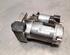 Starter BMW 2 Active Tourer (F45), BMW 2 Gran Tourer (F46)