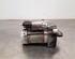 Starter BMW 2 Active Tourer (F45), BMW 2 Gran Tourer (F46)