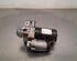 Starter BMW X5 (G05, F95), BMW 7 (G11, G12)