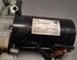 Starter BMW X5 (G05, F95), BMW 7 (G11, G12)