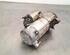 Starter LAND ROVER RANGE ROVER SPORT (L494)