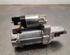 Startmotor MERCEDES-BENZ A-CLASS (W177), MERCEDES-BENZ A-CLASS Saloon (V177)