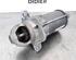 Starter ALFA ROMEO GIULIA (952_)