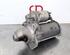 Starter ALFA ROMEO GIULIA (952_)