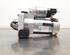 Starter BMW 1 (F40), BMW 2 Gran Tourer (F46)