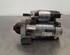 Starter BMW 2 Gran Tourer (F46)