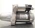 Starter MERCEDES-BENZ GLB (X247), MERCEDES-BENZ A-CLASS (W177)