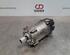 Starter MERCEDES-BENZ E-CLASS (W213)