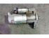 Starter LAND ROVER RANGE ROVER SPORT (L494), LAND ROVER DISCOVERY IV (L319)