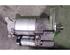 Starter LAND ROVER RANGE ROVER SPORT (L494), LAND ROVER DISCOVERY IV (L319)