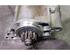 Starter LAND ROVER RANGE ROVER SPORT (L494), LAND ROVER DISCOVERY IV (L319)