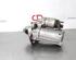 Starter ALFA ROMEO GIULIA (952_)