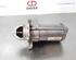 Starter ALFA ROMEO GIULIA (952_)