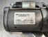 Starter MERCEDES-BENZ A-CLASS (W177)