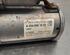 Starter MERCEDES-BENZ VITO Van (W447), MERCEDES-BENZ VITO Mixto (Double Cabin) (W447)