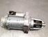 Starter MERCEDES-BENZ A-CLASS (W177), MERCEDES-BENZ B-CLASS (W247)