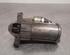 Starter PEUGEOT BOXER Van, OPEL MOVANO C Van (U9)