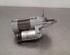 Starter OPEL ASTRA K Sports Tourer (B16), OPEL ASTRA K (B16)