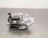 Starter OPEL ASTRA K Sports Tourer (B16), OPEL ASTRA K (B16)