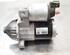 Startmotor HYUNDAI TUCSON (TL, TLE)