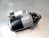 Startmotor HYUNDAI TUCSON (TL, TLE)