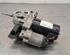 Startmotor BMW X4 (G02, F98), BMW 7 (G11, G12)