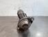 Startmotor AUDI A3 Sportback (8VA, 8VF)