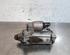 Startmotor AUDI A3 Sportback (8VA, 8VF)