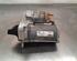 Starter RENAULT MASTER III Van (FV), OPEL MOVANO B Van (X62)